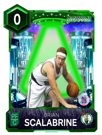 white mamba 
