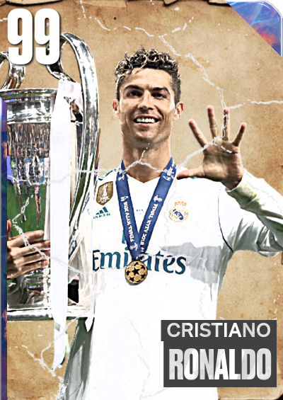 bro needa come back to real madrid
