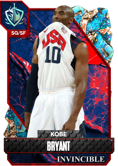 2k forgot 😢
