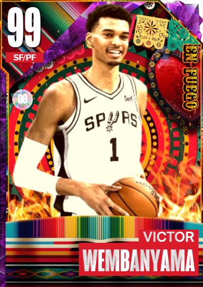 kinda fitting