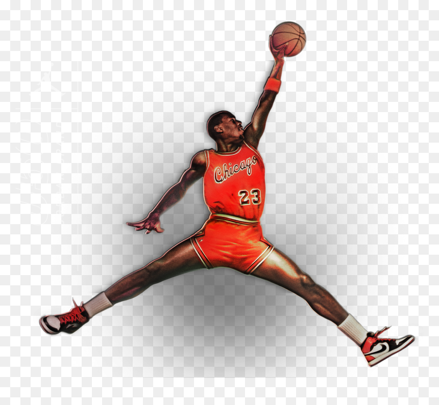 Air Jordan