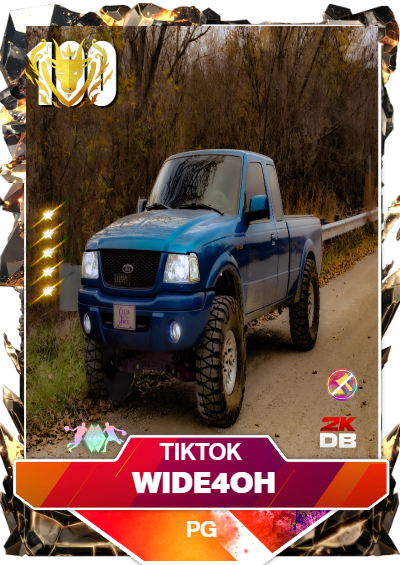 wide4oh