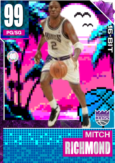 mitch