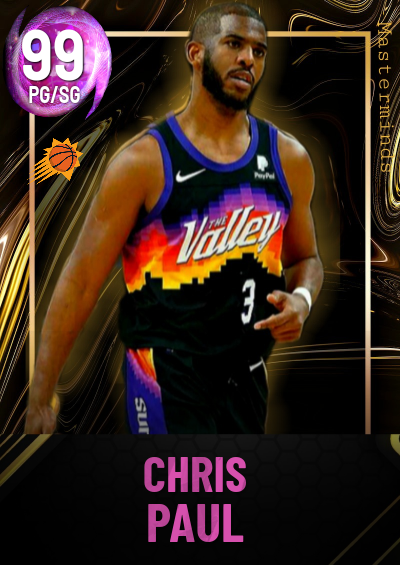 Christopher