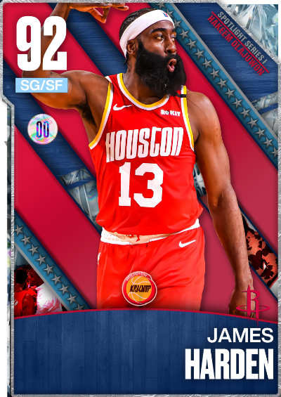 Leave some player that should be in this set pls