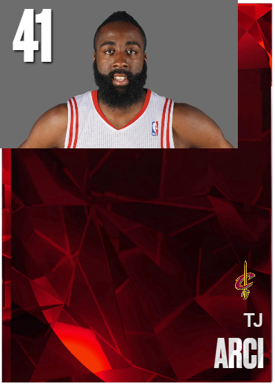 tt