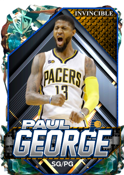 Pg13