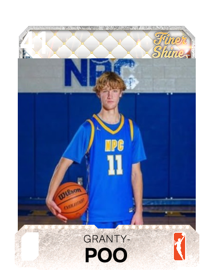 GRANT