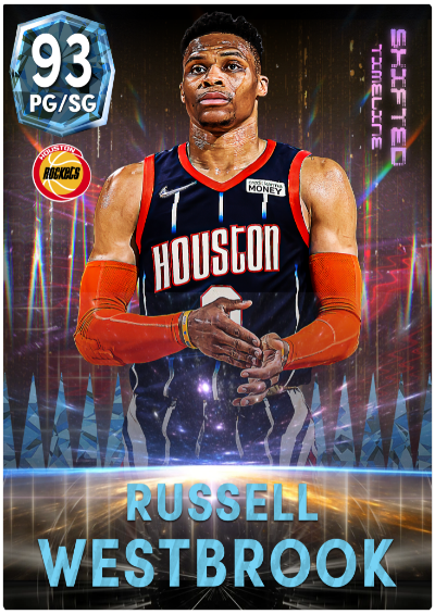 brodie