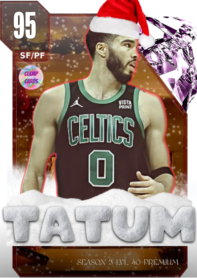 Season 3 pro-pass
