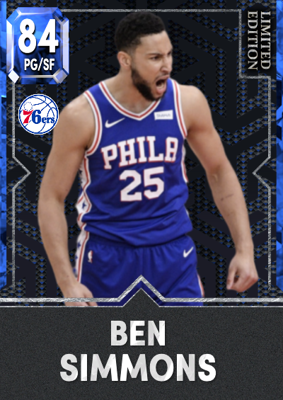76ers