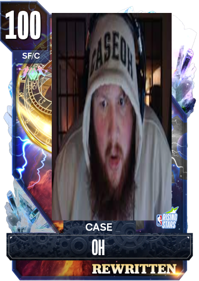 caseoh