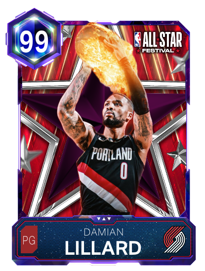 3 point contest winner