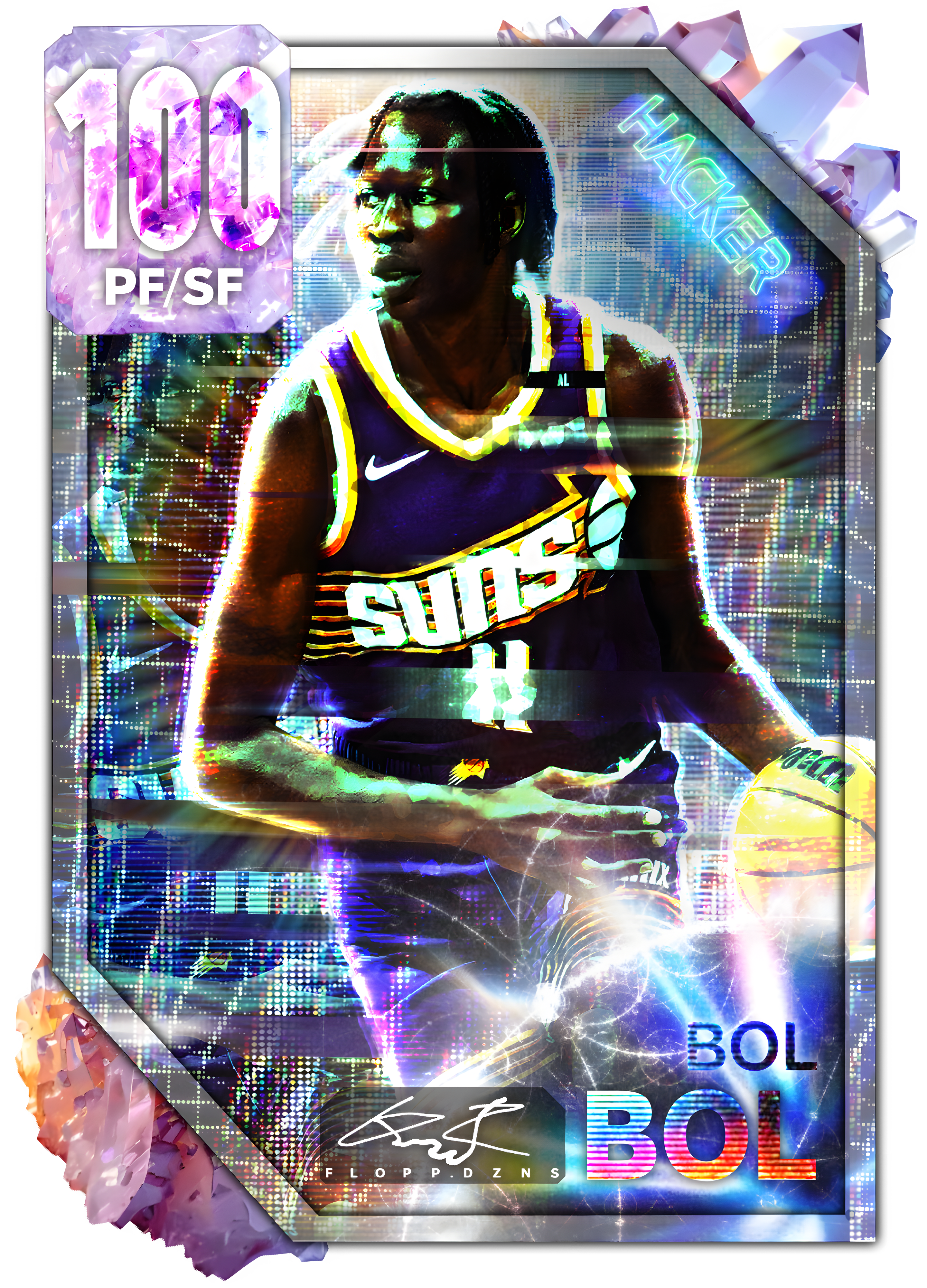 VictorWembanyama comp r2