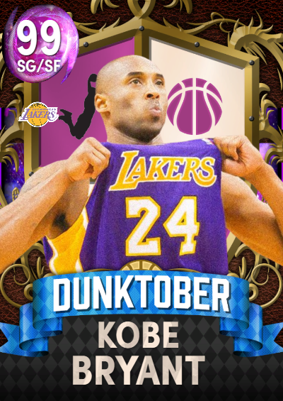 kobe bryant