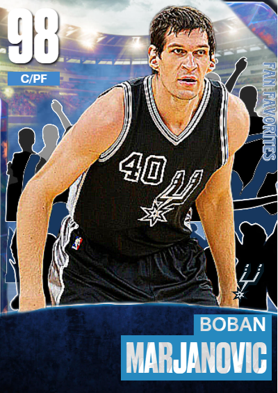 bobi