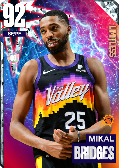 Mikal