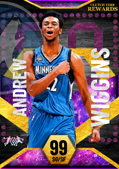 wiggins