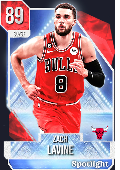 zach