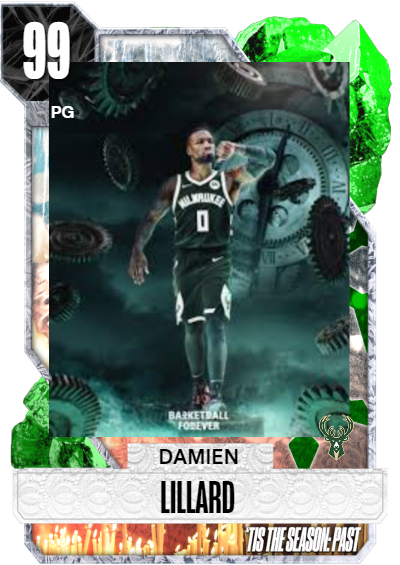 damedolla