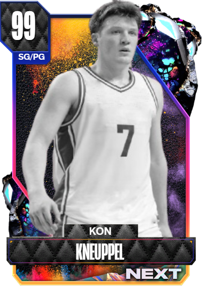 Kon