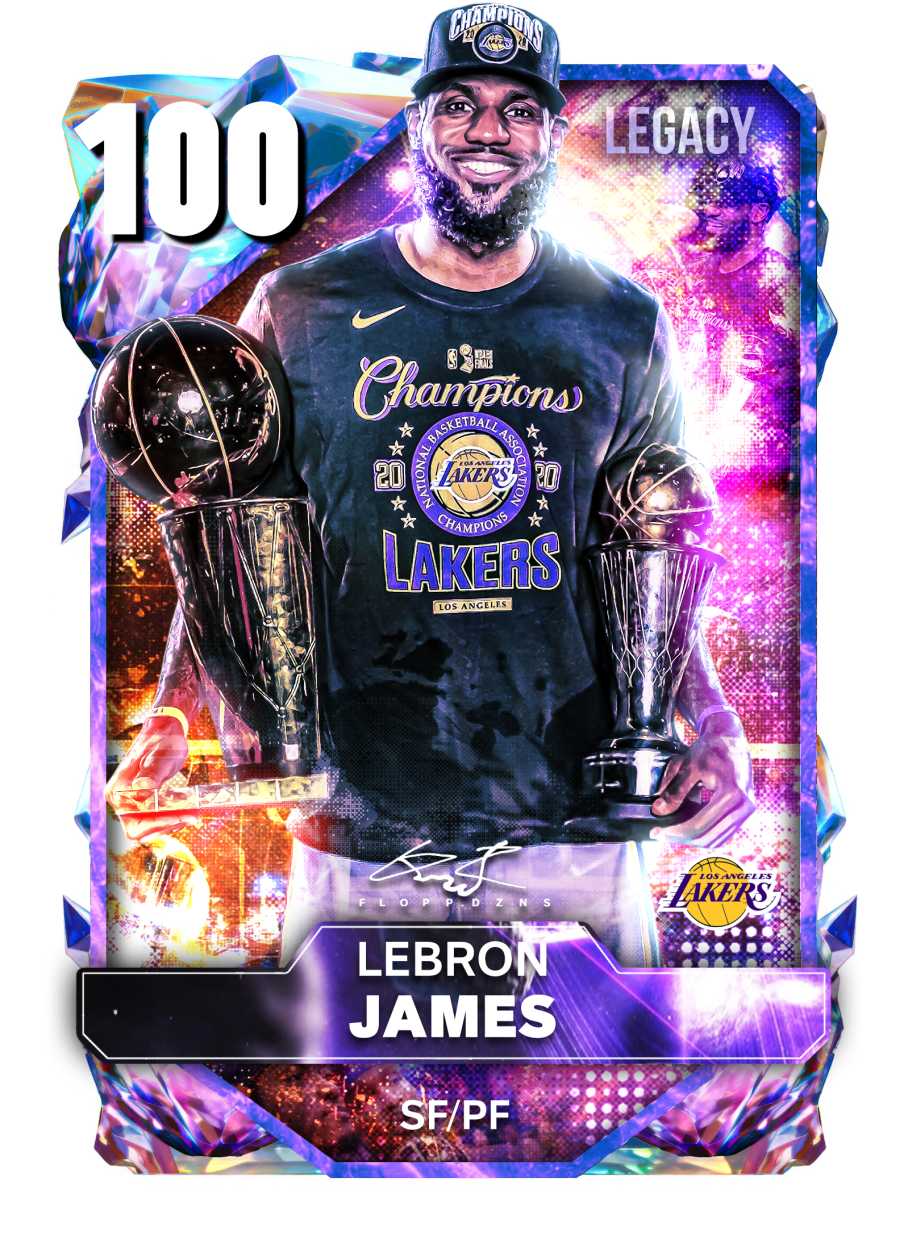 flopp set finisher