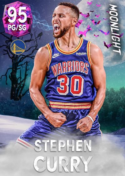 reward card dropping tomorrow