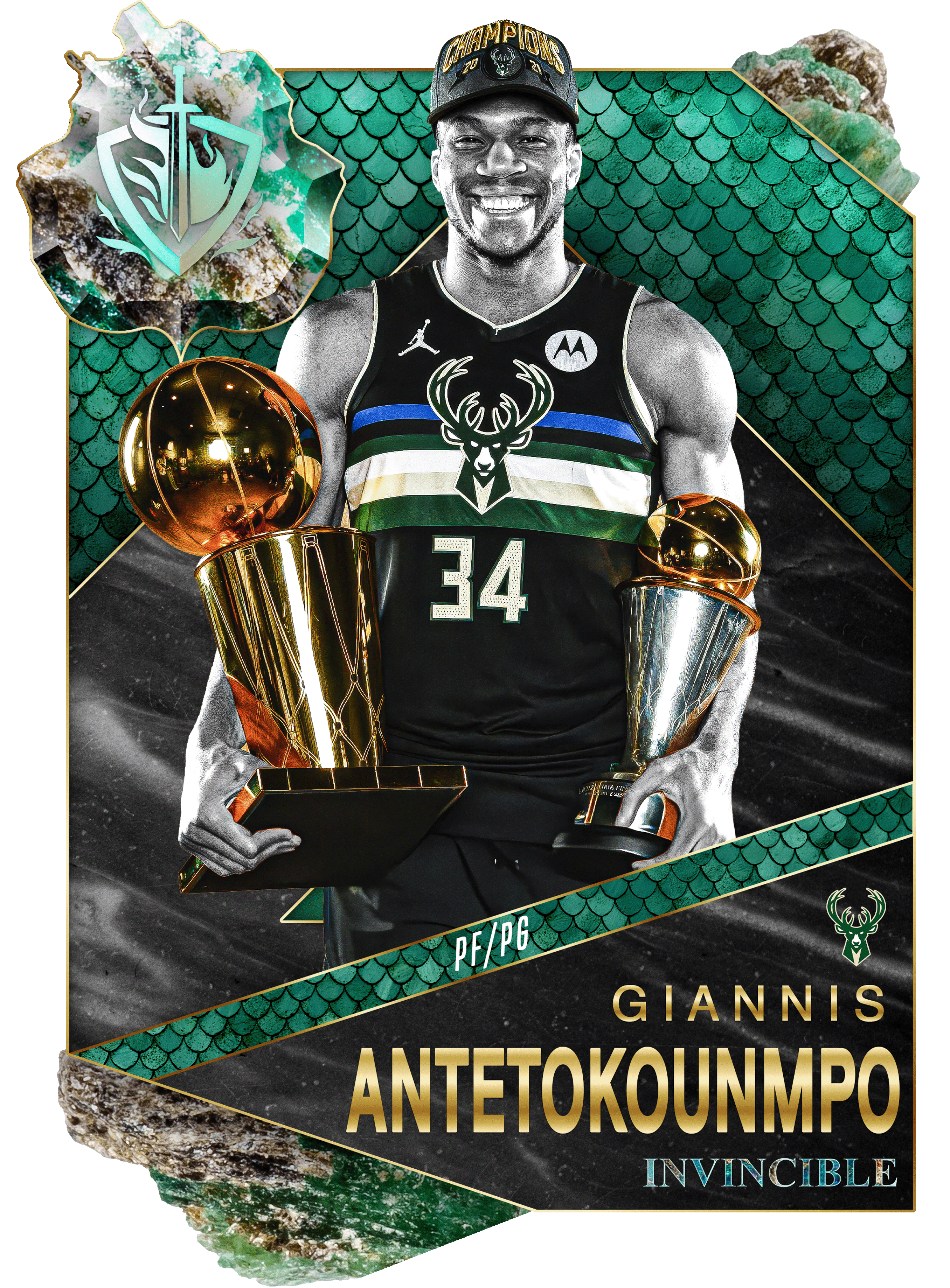 The Freak