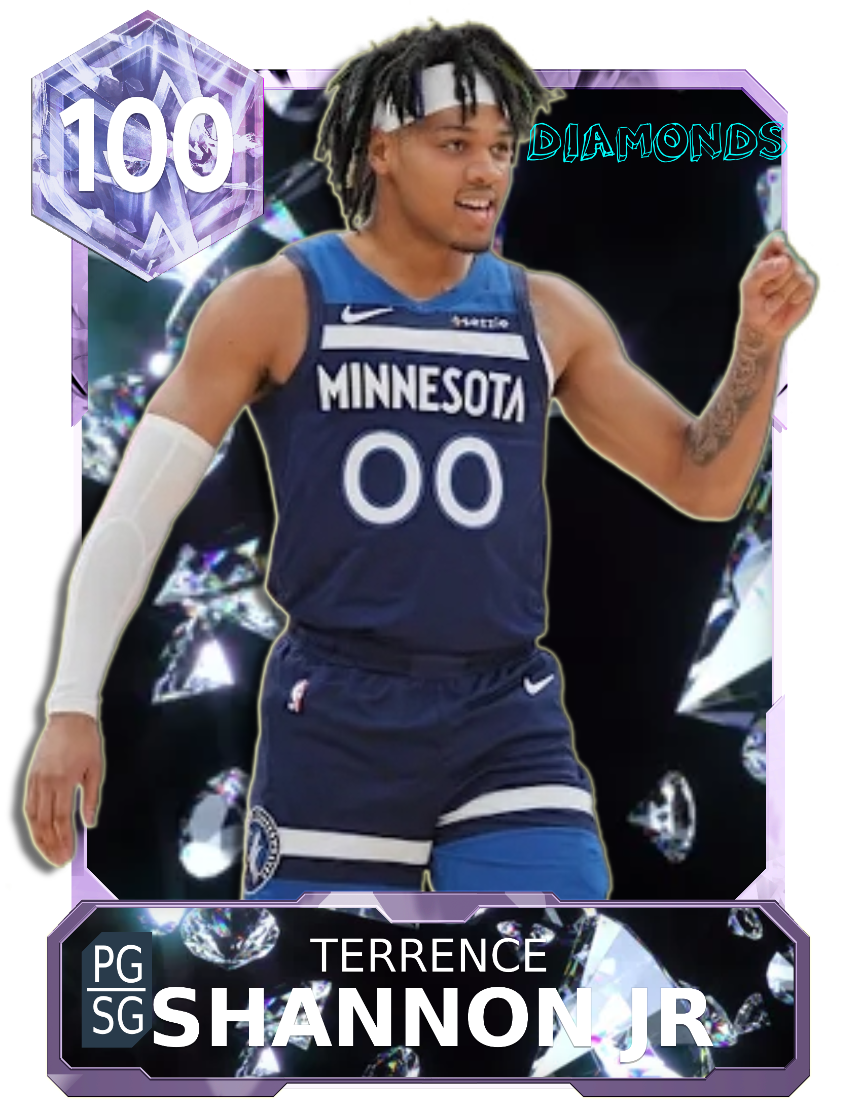 ben4three comp