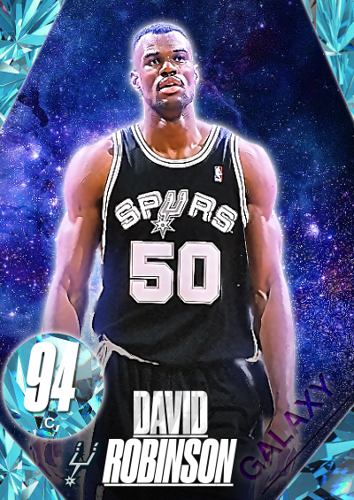 tried making a 2k24 concept card