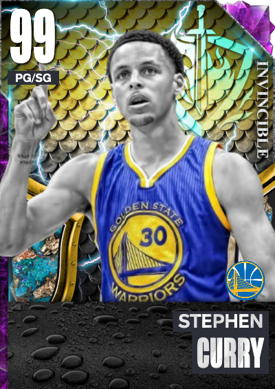 i cant make 2k25 cards they to confusing