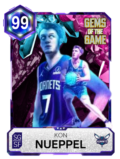 Kon