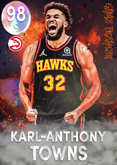 another card from ryan collab