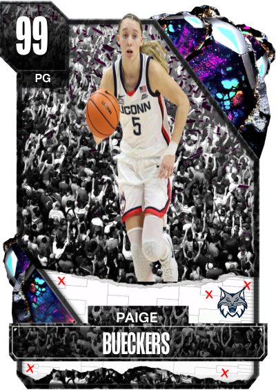 UConn