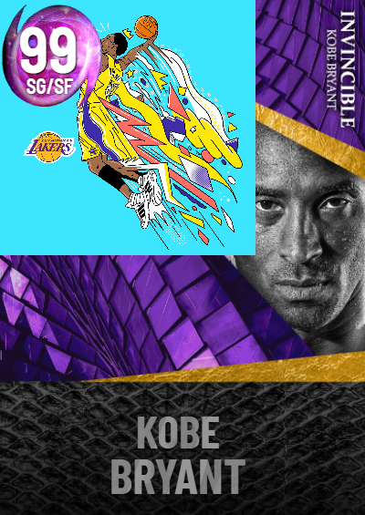 ultimate mamba