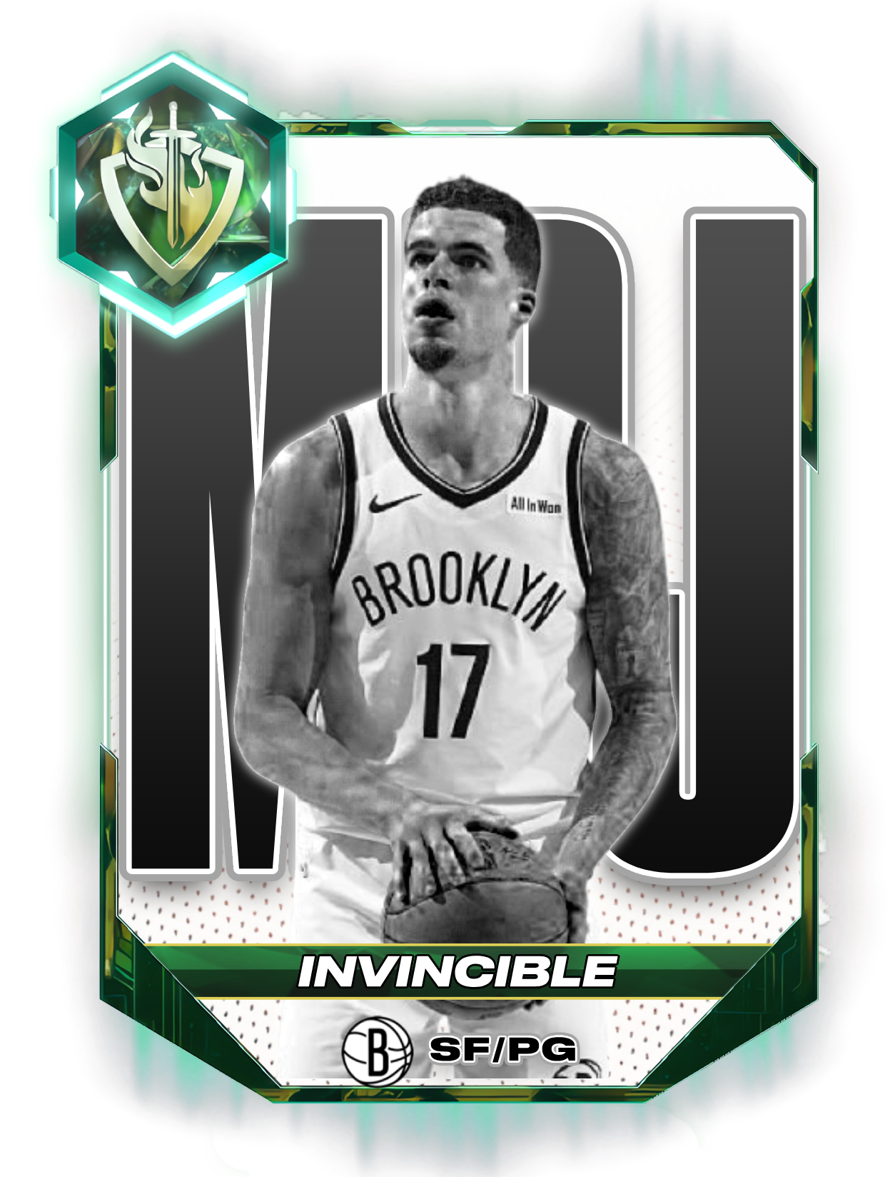 MPJ
