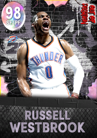 Westbrick