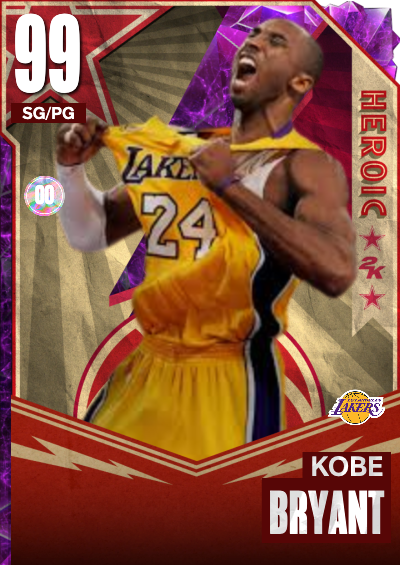 kobe