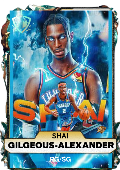 OKC