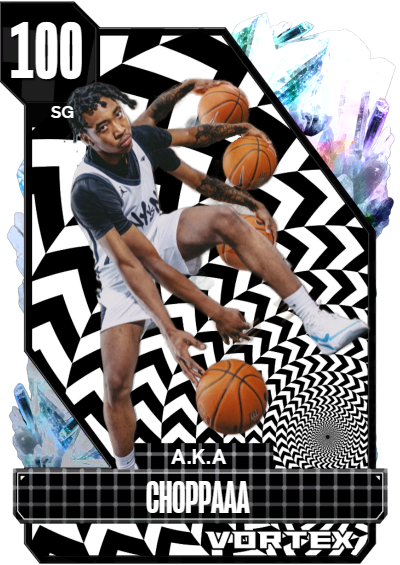 aka card
