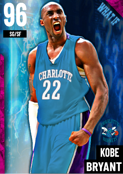 Remade this because fx on last one was MID