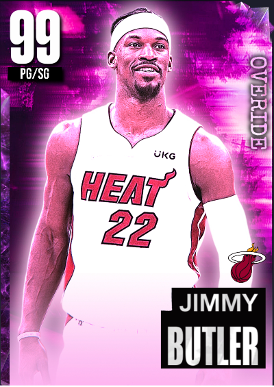 jim