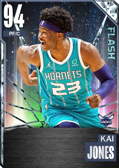 Guy that dunked on Wemby