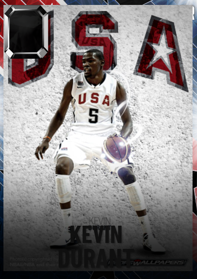 USA