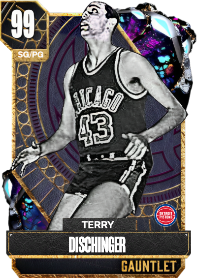 say ur prayers ya'll RIP Terry