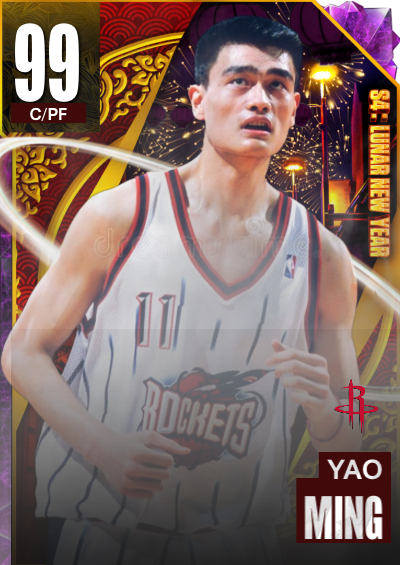 yao can suck my toes
