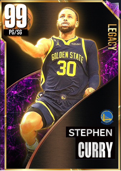 curry