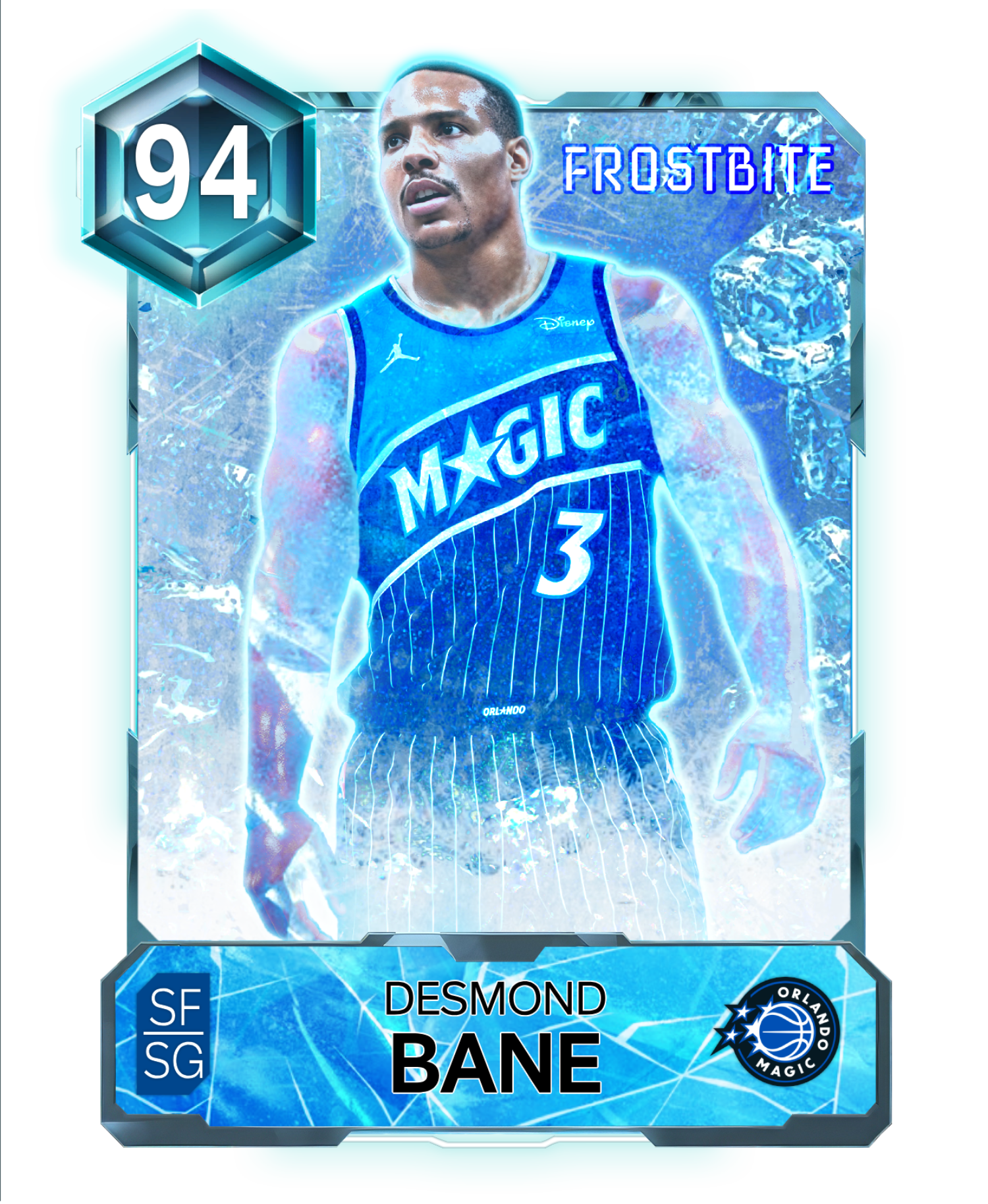 How to improve?