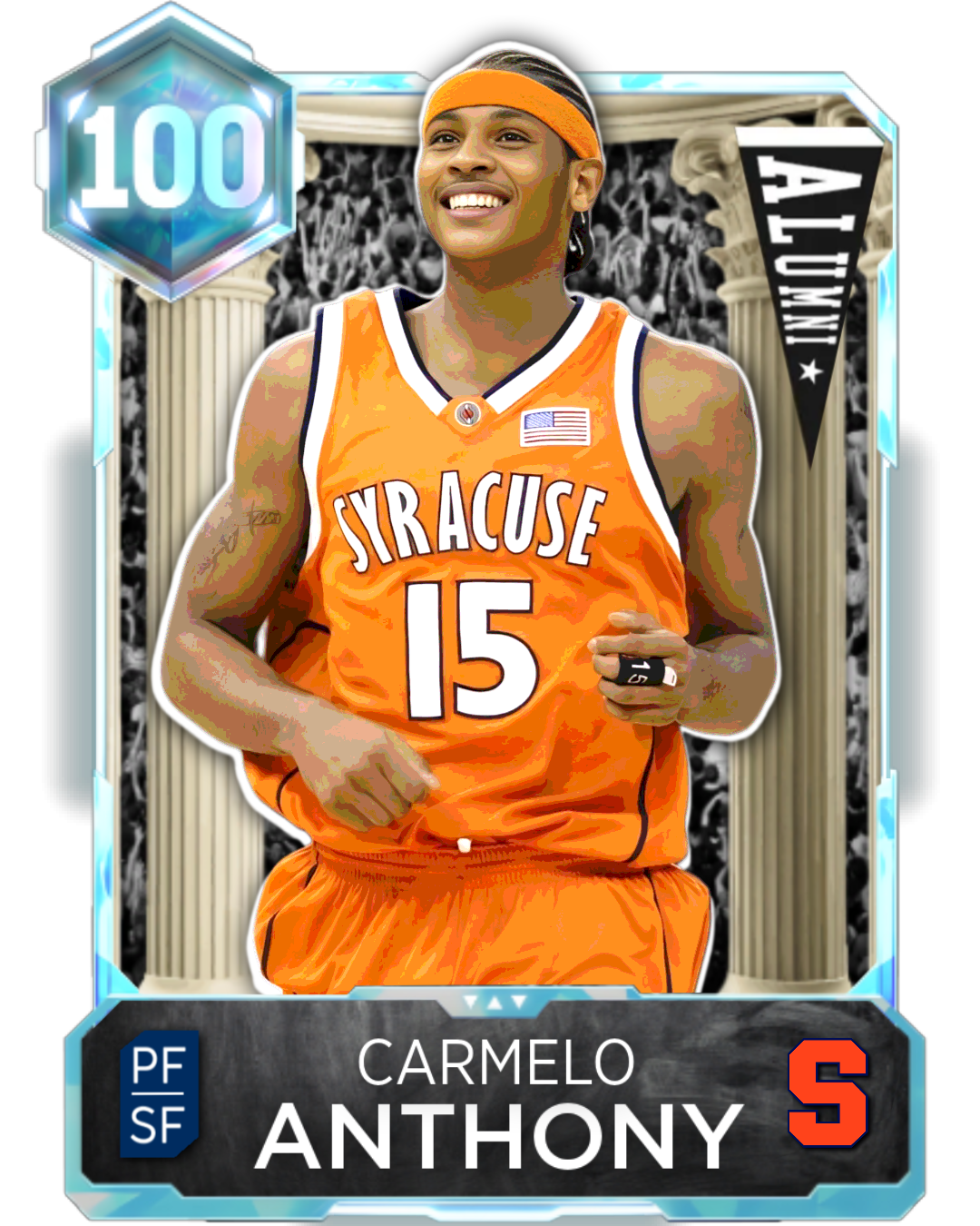 Melo