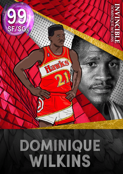 Dom